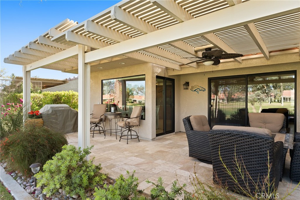 41824 Jupiter Hills Court 25-15