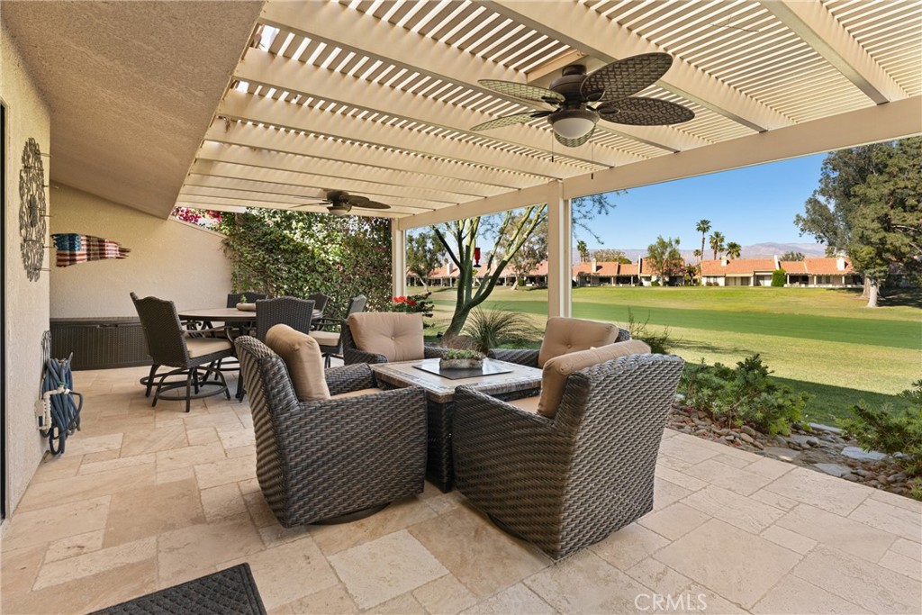 41824 Jupiter Hills Court 25-15