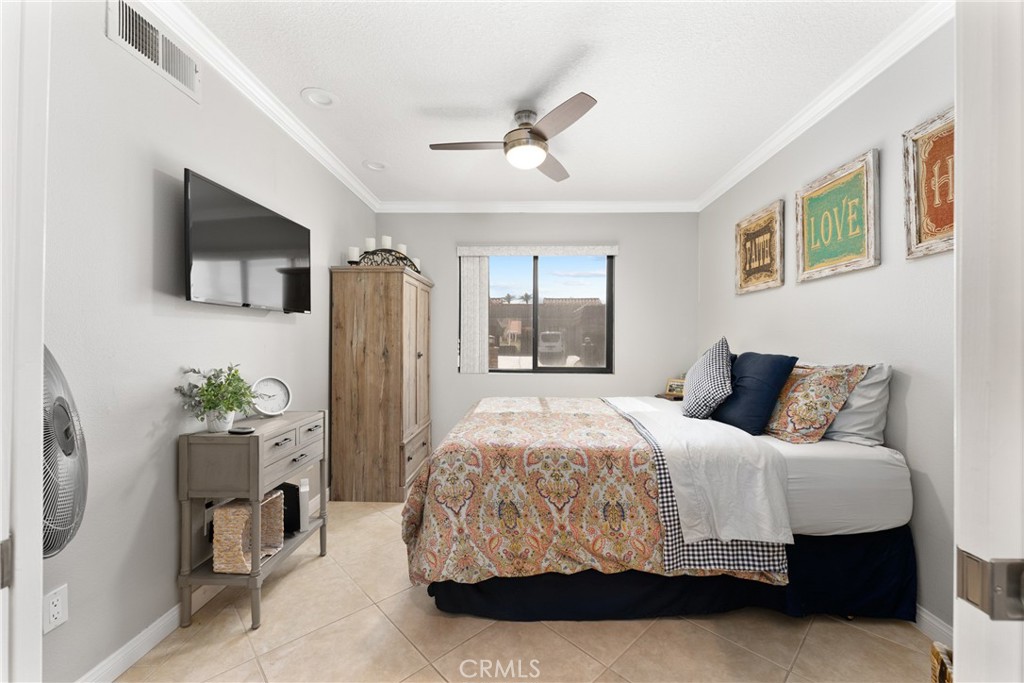 41824 Jupiter Hills Court 25-15