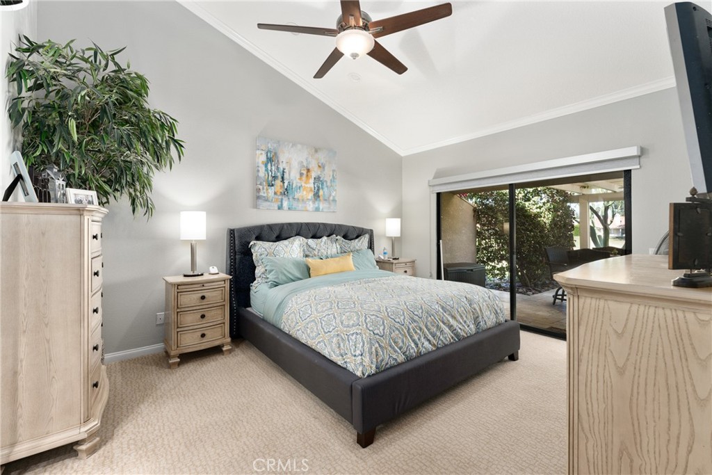 41824 Jupiter Hills Court 25-15