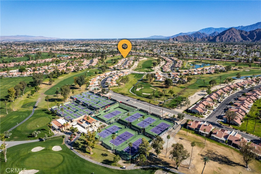 41824 Jupiter Hills Court 25-15