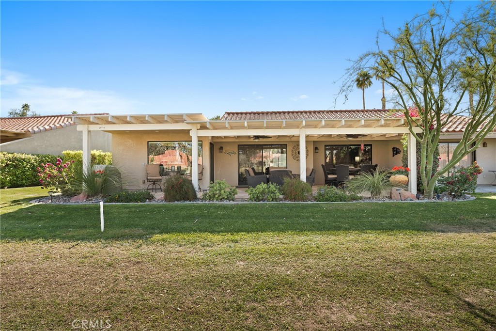41824 Jupiter Hills Court 25-15