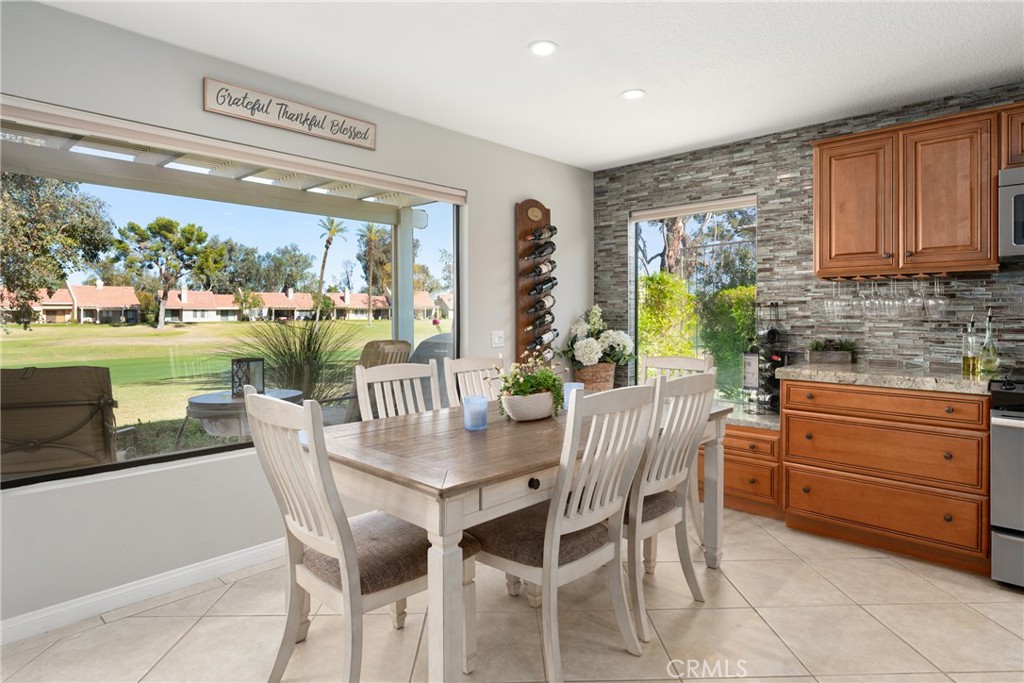 41824 Jupiter Hills Court 25-15