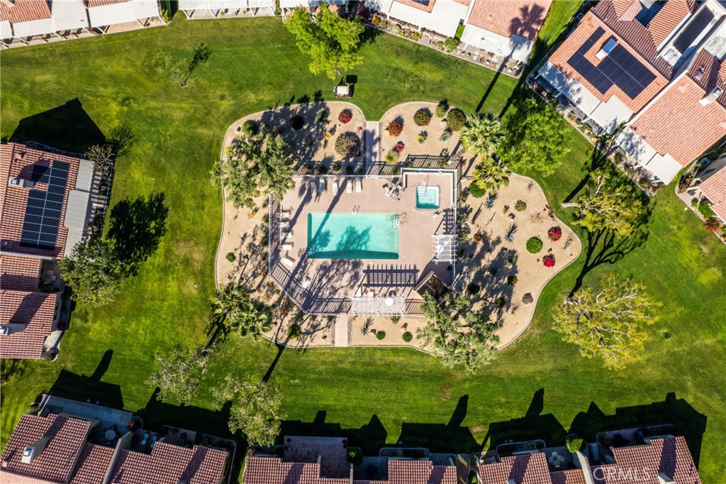 41824 Jupiter Hills Court 25-15