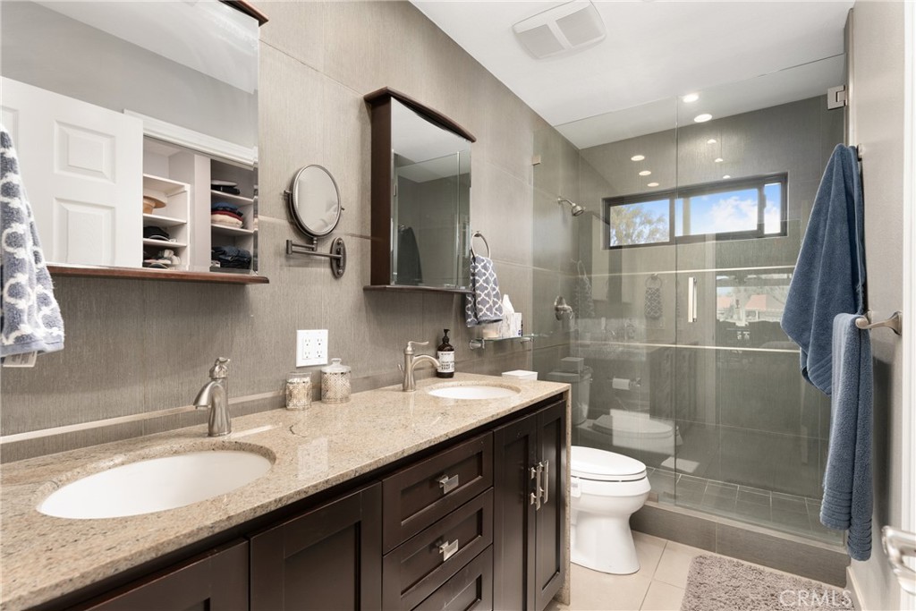 41824 Jupiter Hills Court 25-15