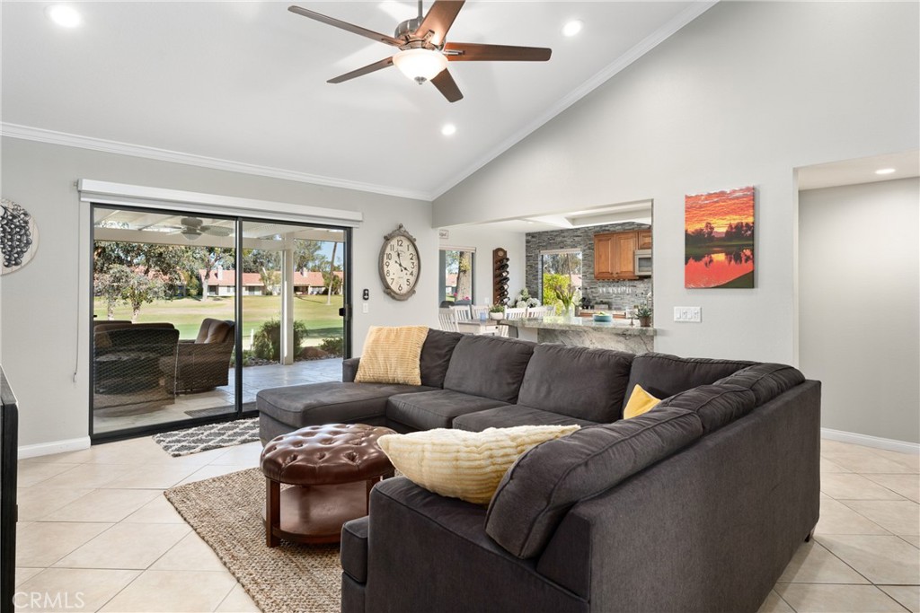 41824 Jupiter Hills Court 25-15