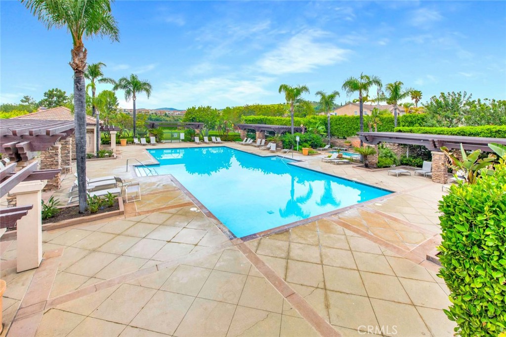 32 Sienna Ridge