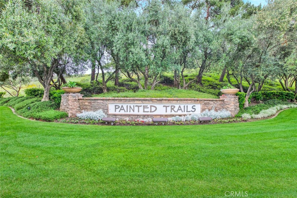 32 Sienna Ridge