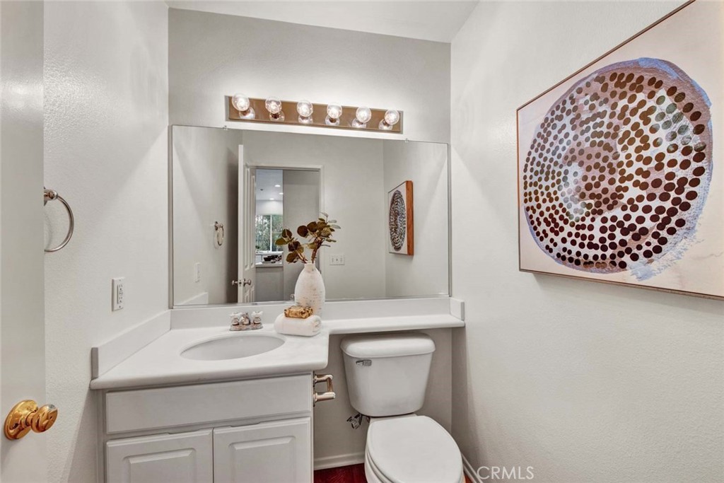 32 Sienna Ridge