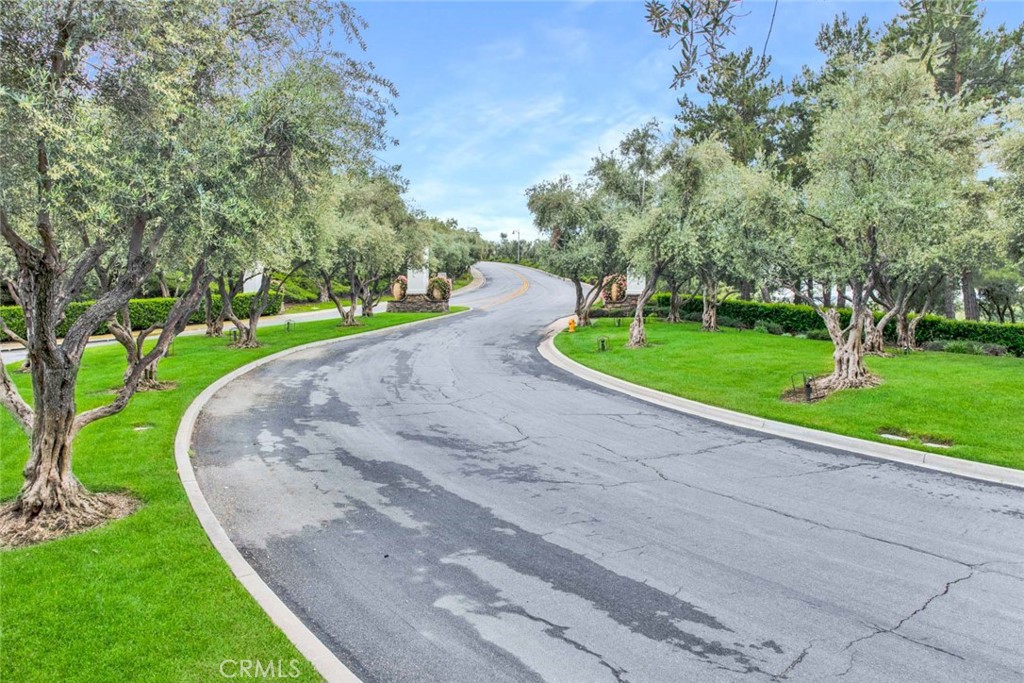 32 Sienna Ridge