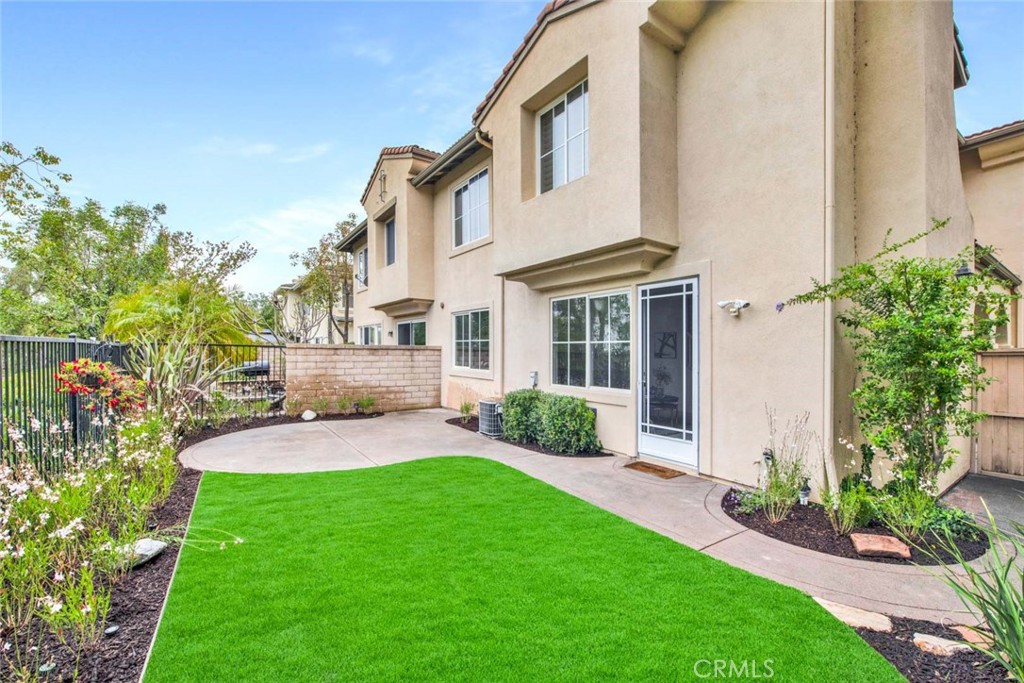 32 Sienna Ridge