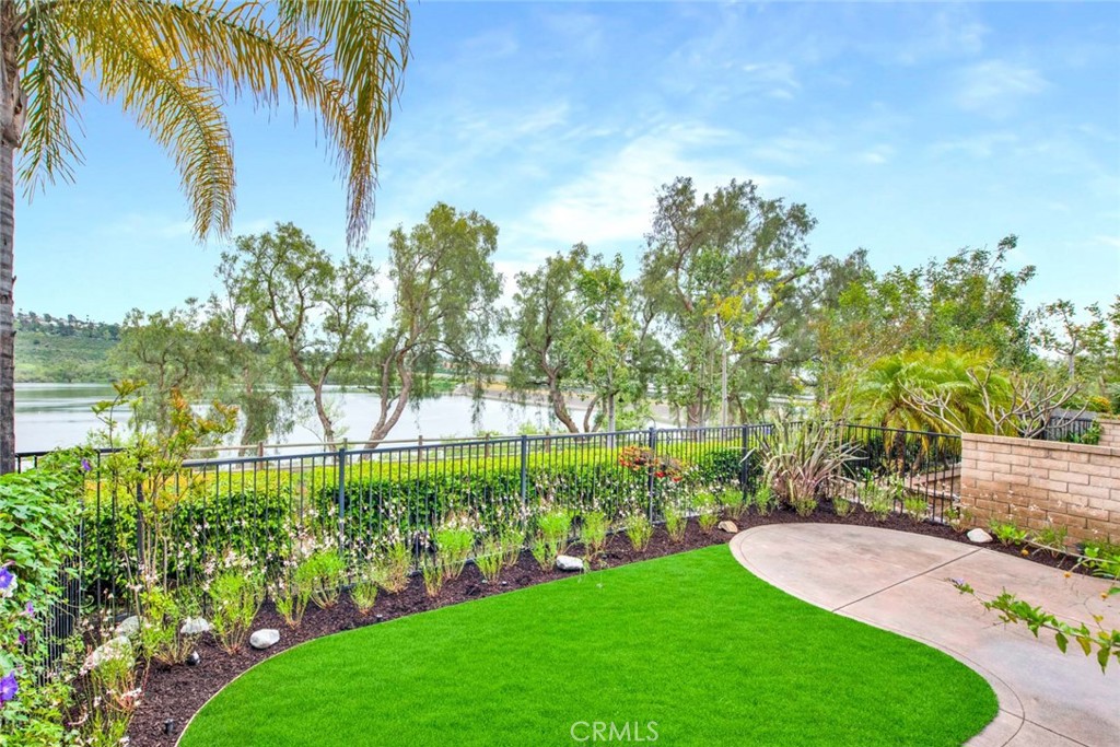 32 Sienna Ridge