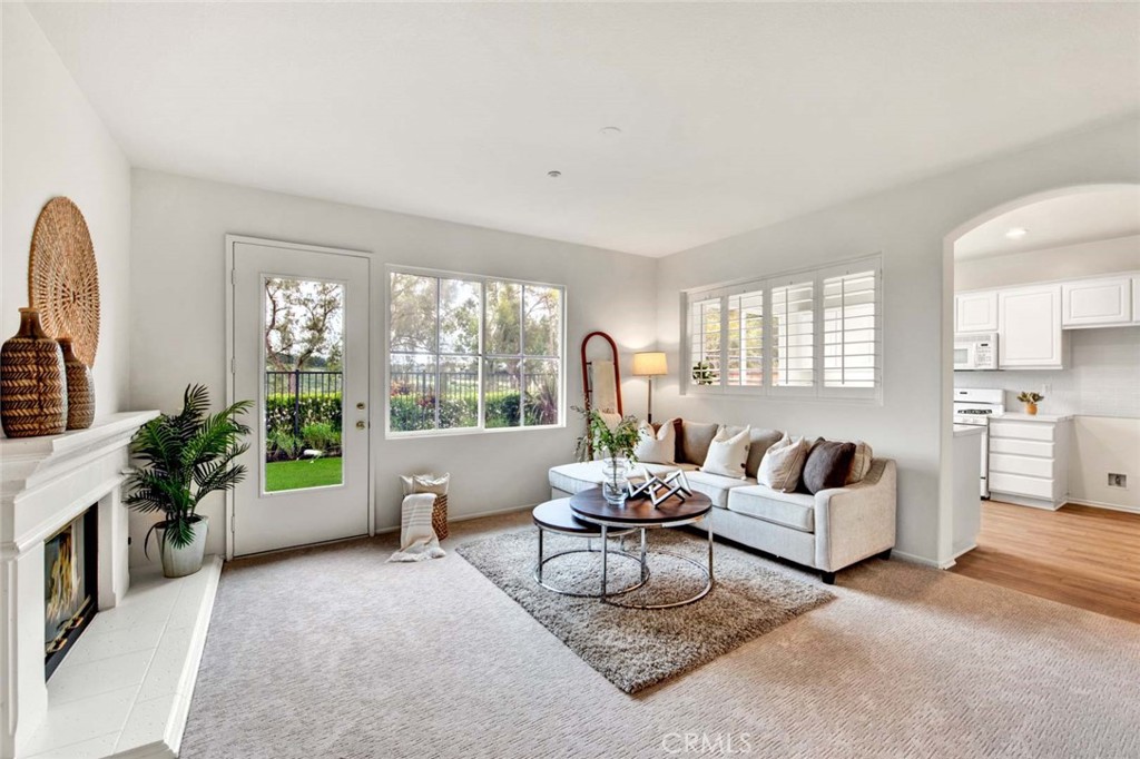 32 Sienna Ridge