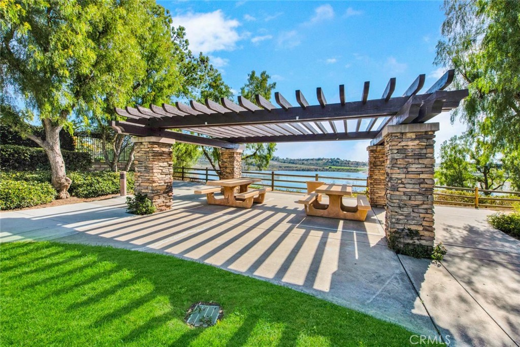 32 Sienna Ridge