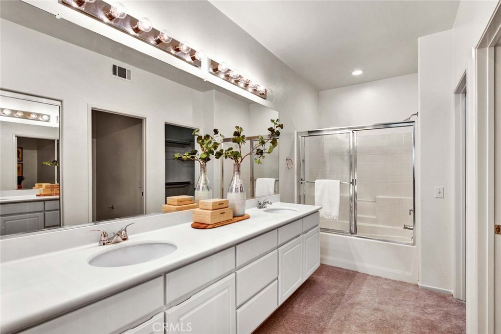 32 Sienna Ridge