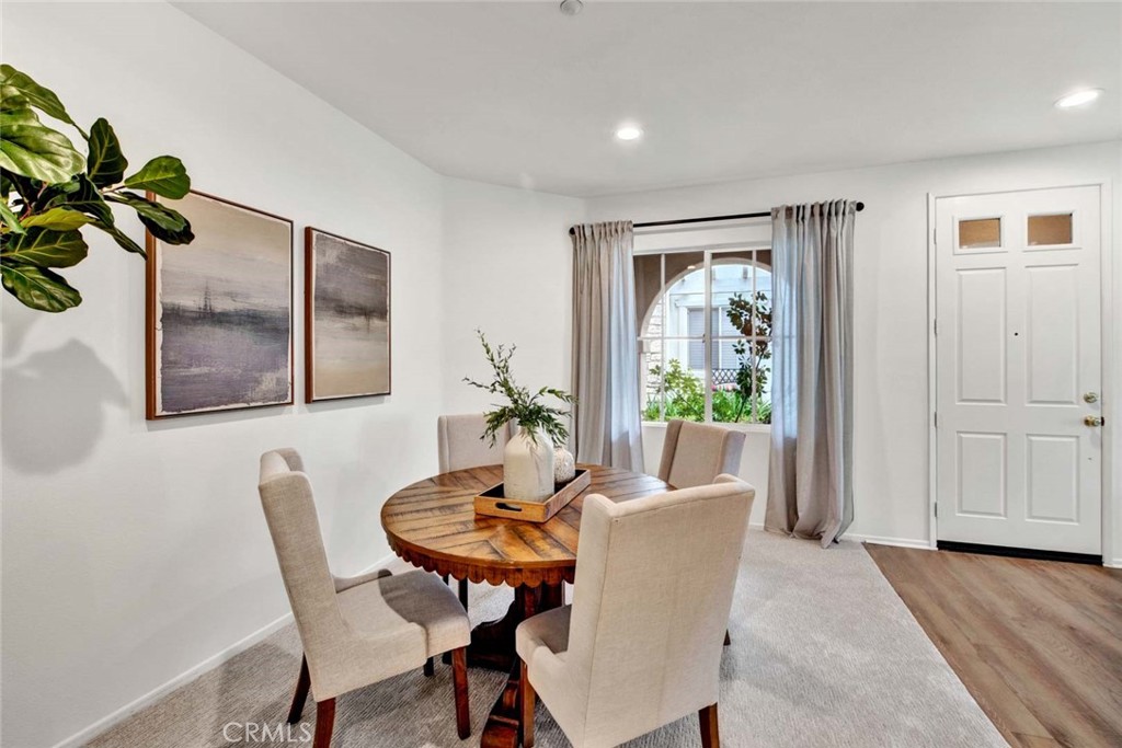 32 Sienna Ridge