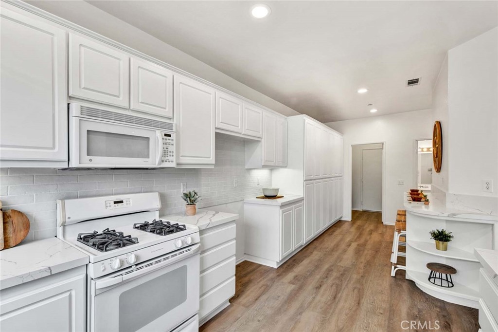 32 Sienna Ridge