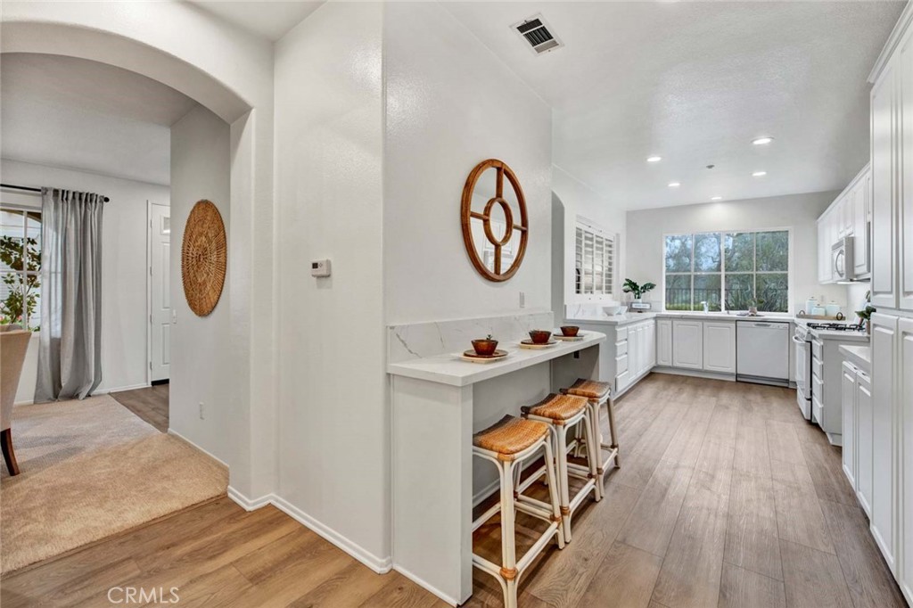 32 Sienna Ridge