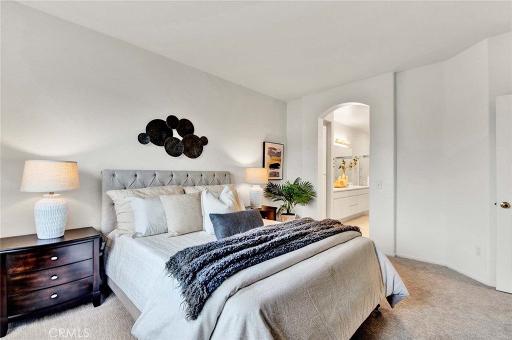 32 Sienna Ridge