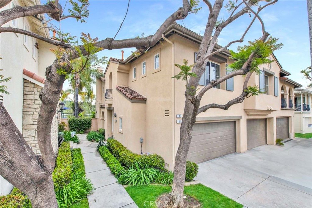 32 Sienna Ridge