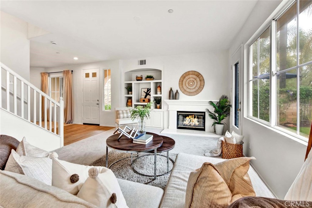 32 Sienna Ridge