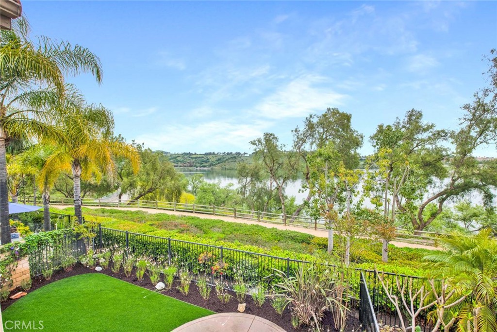 32 Sienna Ridge