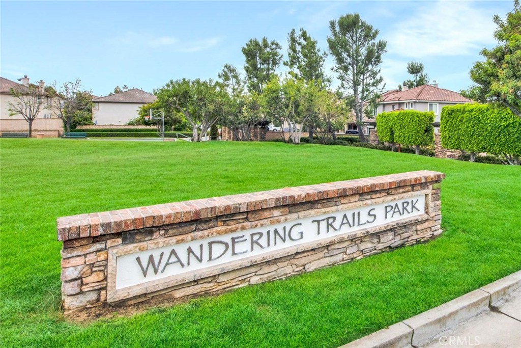 32 Sienna Ridge