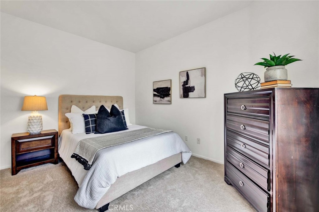 32 Sienna Ridge