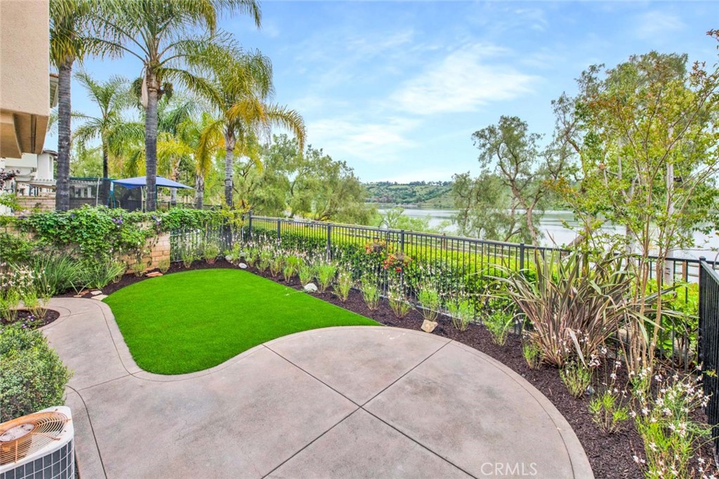 32 Sienna Ridge
