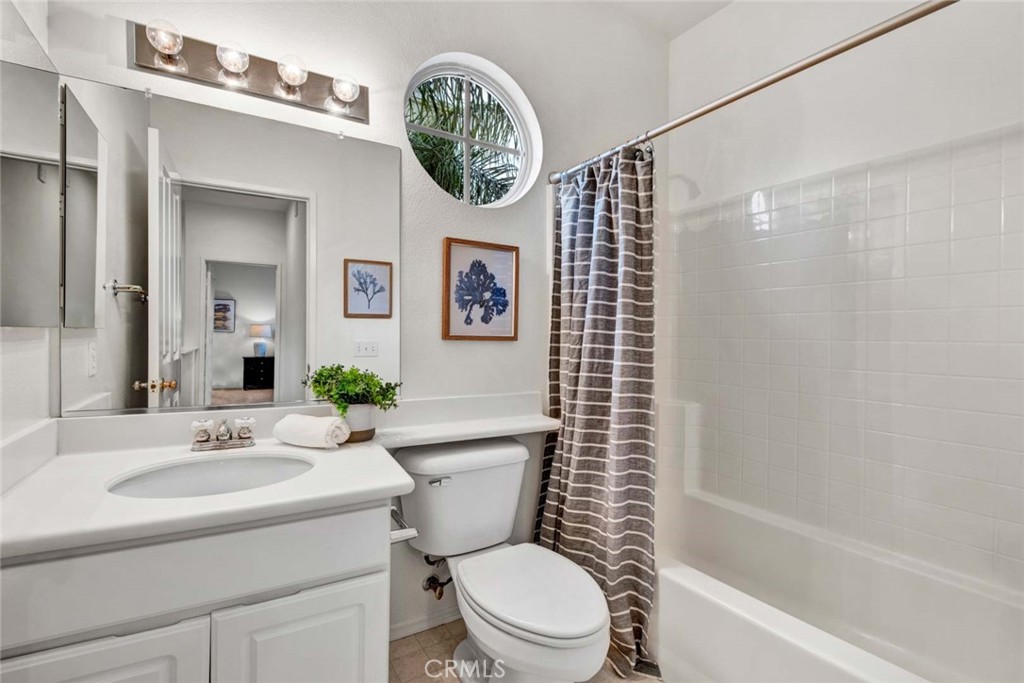 32 Sienna Ridge