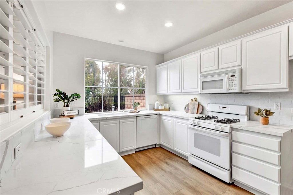 32 Sienna Ridge
