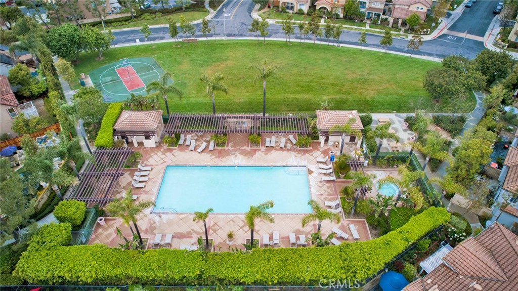 32 Sienna Ridge
