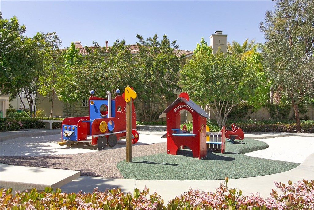 32 Sienna Ridge