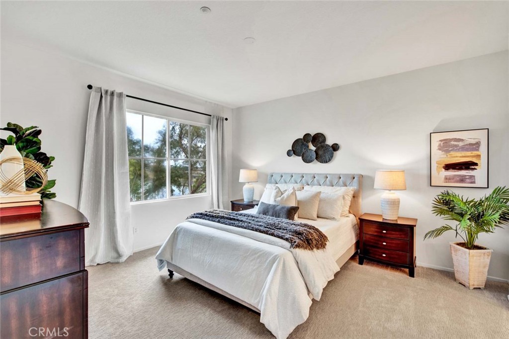 32 Sienna Ridge