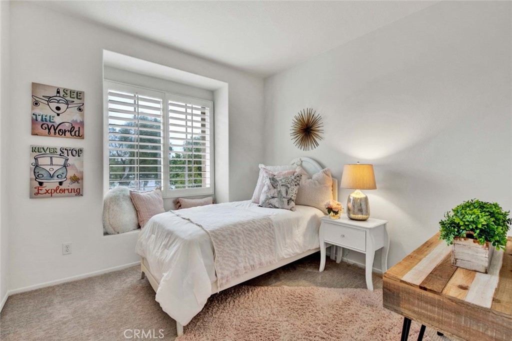 32 Sienna Ridge