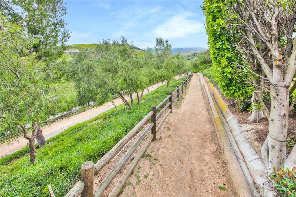 32 Sienna Ridge