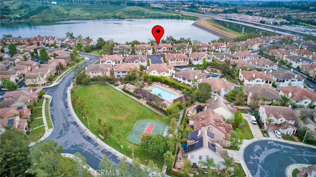 32 Sienna Ridge