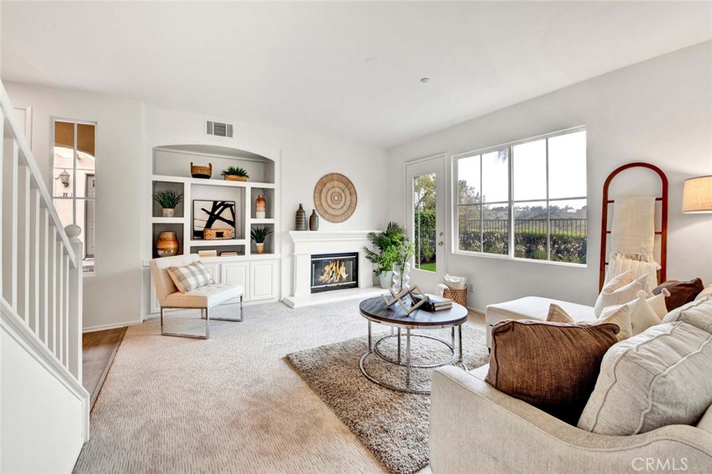 32 Sienna Ridge