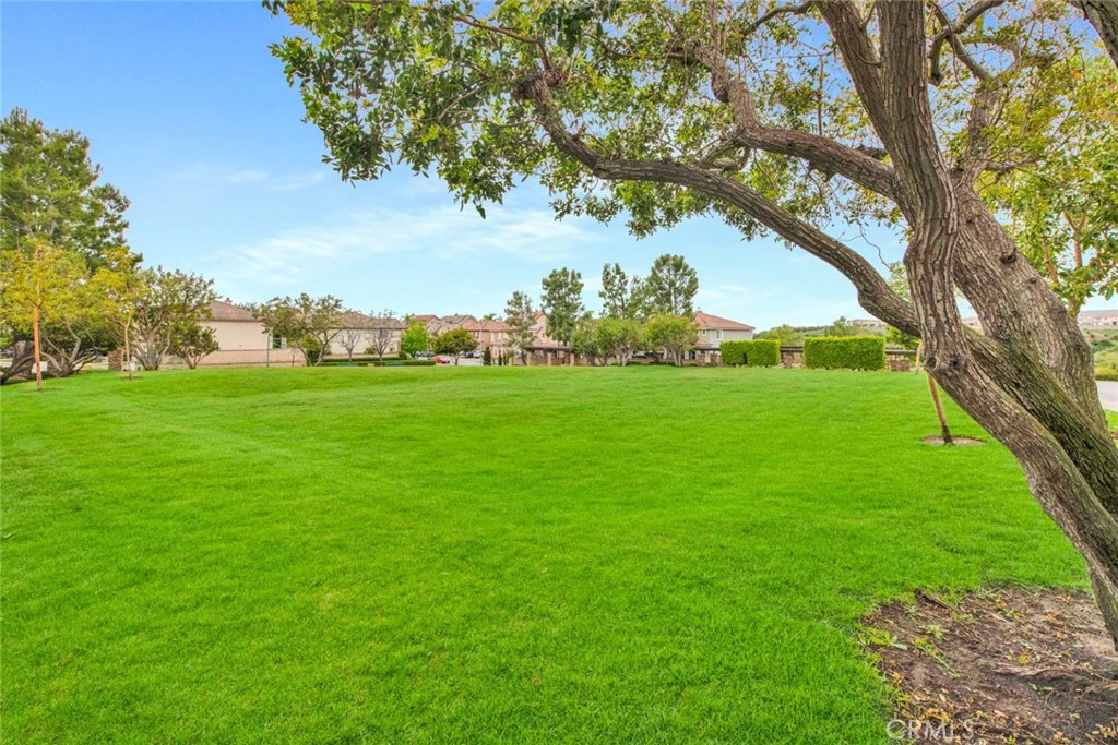 32 Sienna Ridge