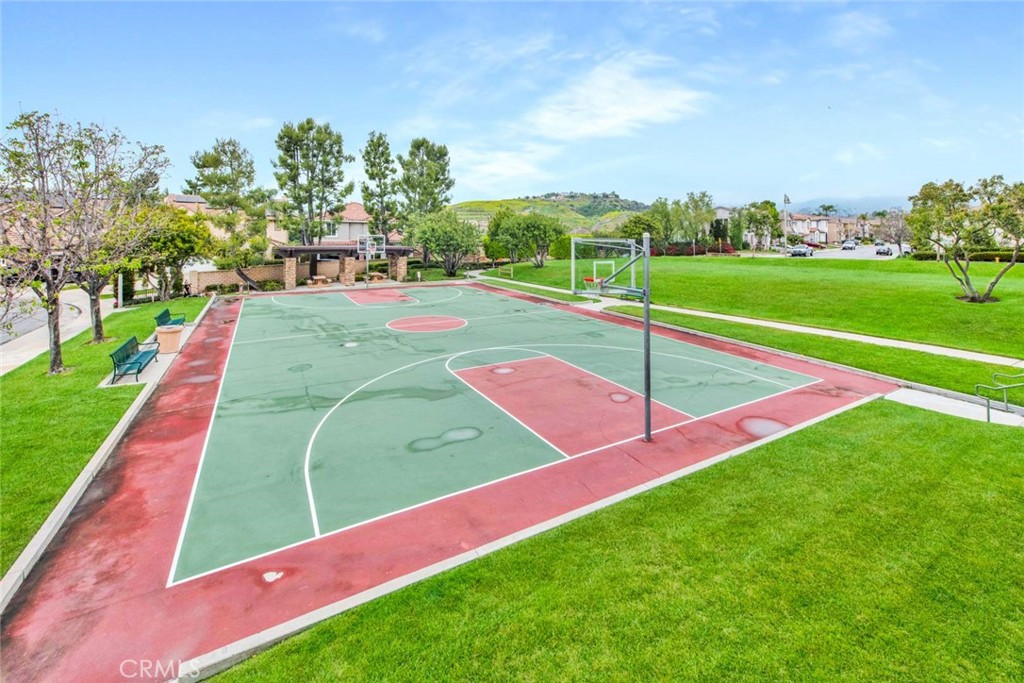 32 Sienna Ridge