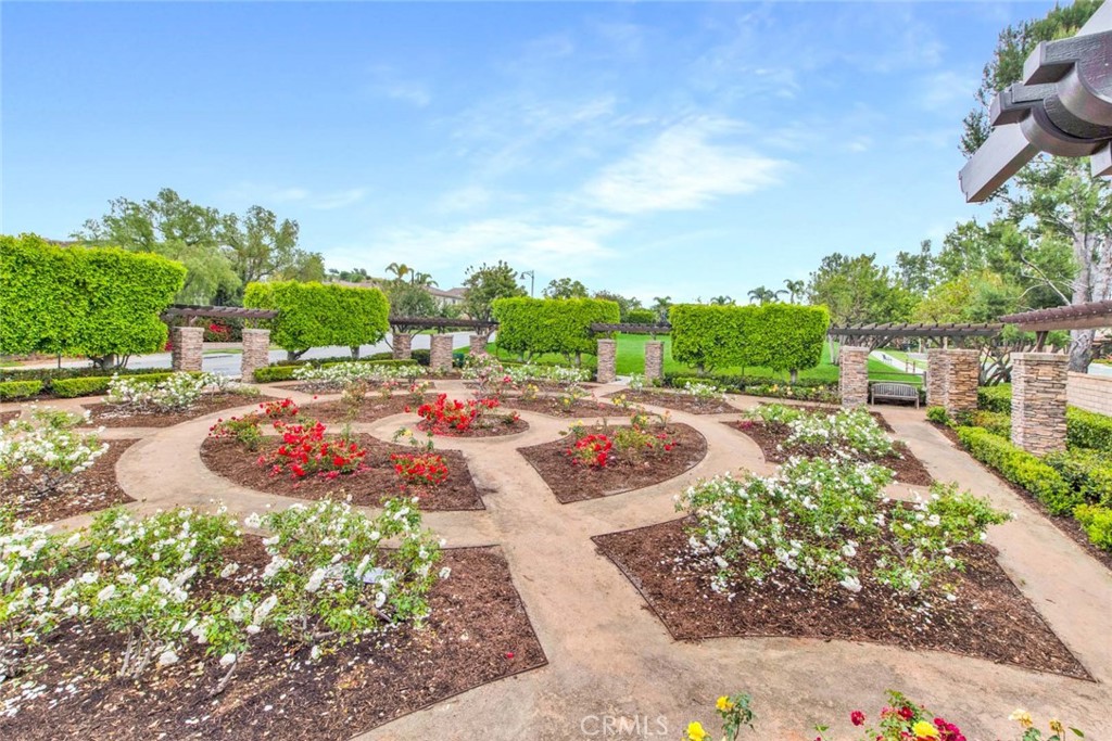 32 Sienna Ridge