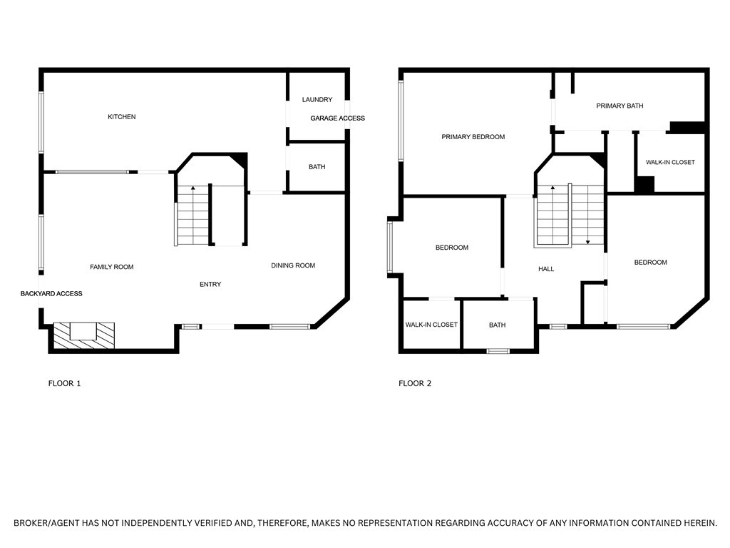 32 Sienna Ridge