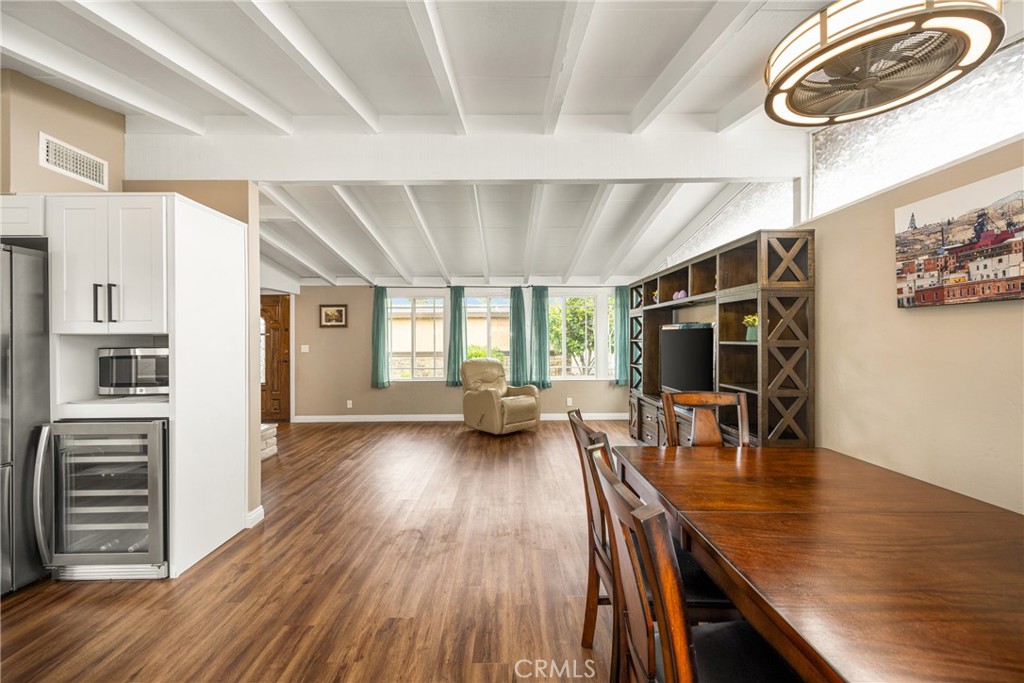2151 W Romneya Drive