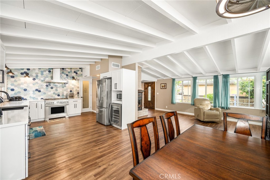 2151 W Romneya Drive