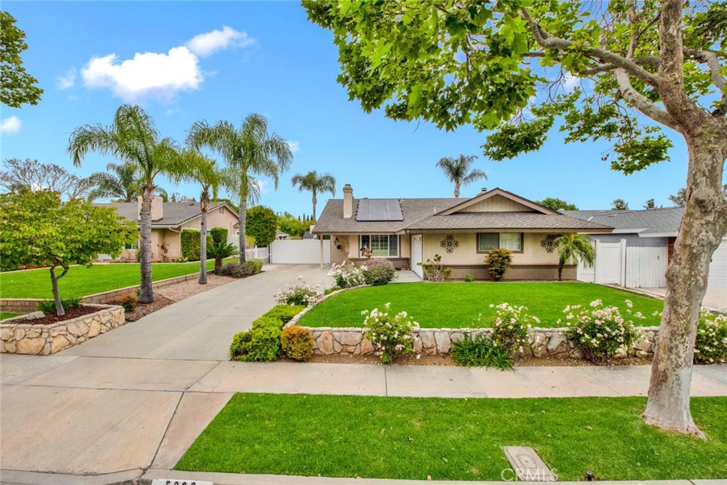 5362 Redwood Street