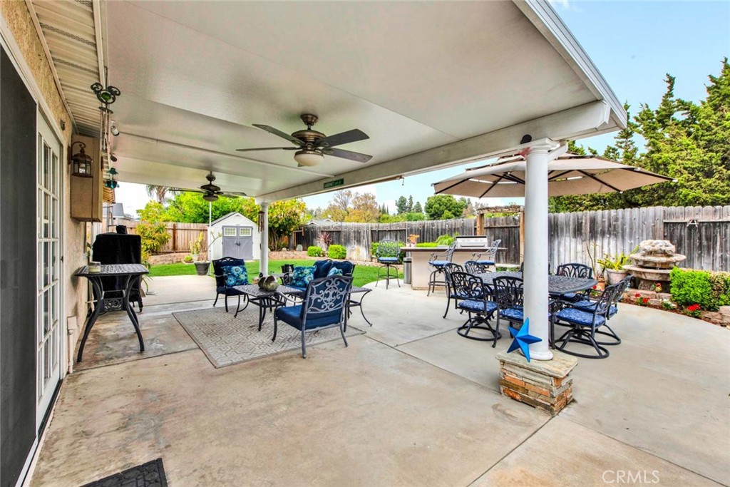 5362 Redwood Street