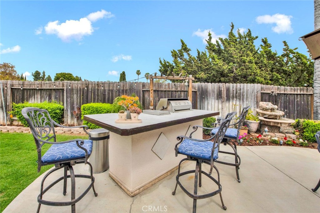 5362 Redwood Street