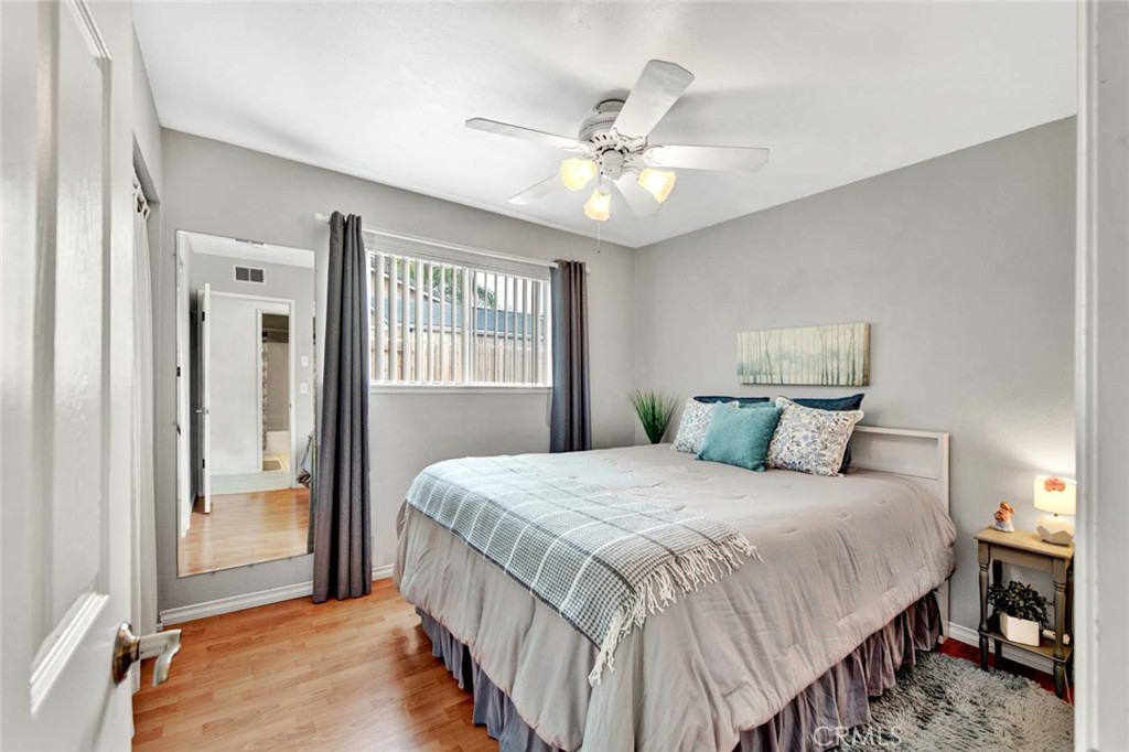 5362 Redwood Street
