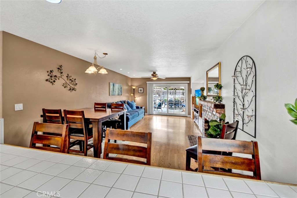 5362 Redwood Street
