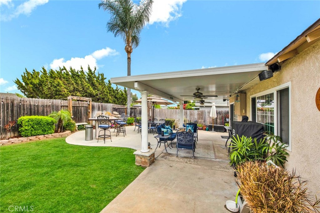 5362 Redwood Street